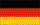 German flag