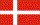 Dansk flag