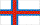 Fo flag