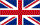 Union Jack