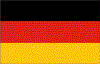 Click for German text