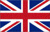 Click for English text
